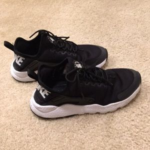 Nike Air Huarache